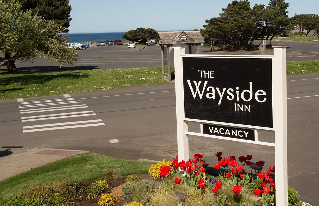 The Wayside Inn-1