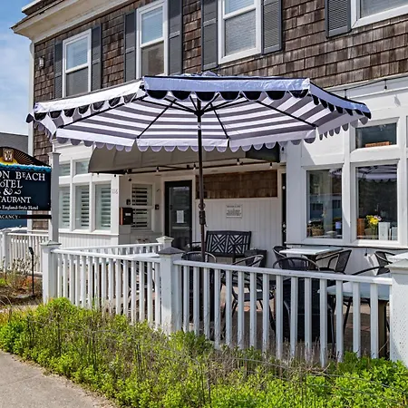 Cannon Beach Hotel Collection-2