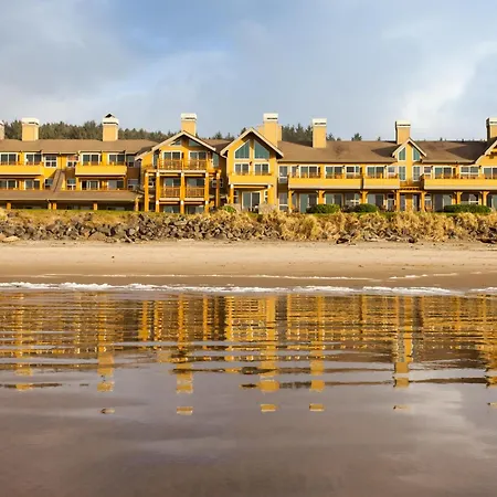 The Ocean Lodge-3