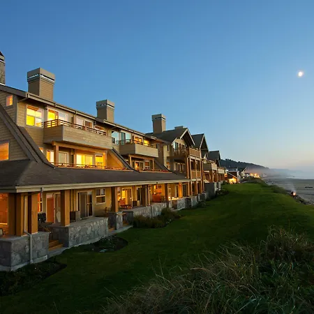The Ocean Lodge-2