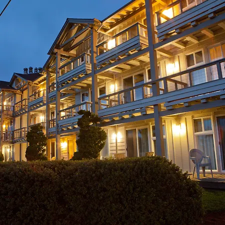 The Wayside Inn-2