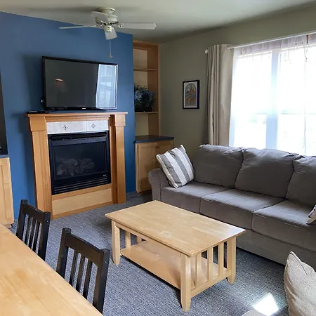 Sea Breeze Court-3